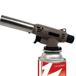 BrandNewCake Creme Brulee Brander (Koksbrander)* Suikertrekken