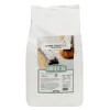 BrandNewCake Creme Chantilly (klopschuim) 4kg* Roompoeders