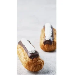 BrandNewCake Creme Chantilly (klopschuim) 400g* Roompoeders