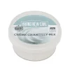 BrandNewCake Creme Chantilly (klopschuim) 100g* Roompoeders