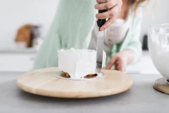 BrandNewCake Creme Chantilly (klopschuim) 100g* Roompoeders