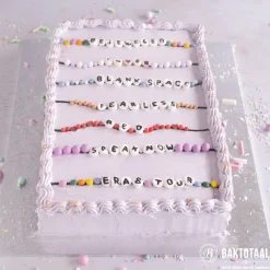 BrandNewCake Creme Chantilly (klopschuim) 100g* Roompoeders