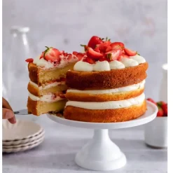 BrandNewCake Creme Chantilly (klopschuim) 800g* Roompoeders