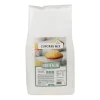 BrandNewCake Cupcake-mix 4kg* Banketmixen|Bekijk Alle Mixen