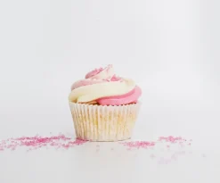 BrandNewCake Cupcake-mix 10kg* Banketmixen|Bekijk Alle Mixen