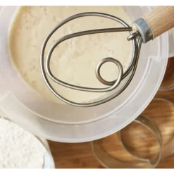 BrandNewCake Deense Deegklopper* Gardes