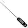 BrandNewCake Digitale Thermometer -50 tot 300°C* Thermometers En Timers