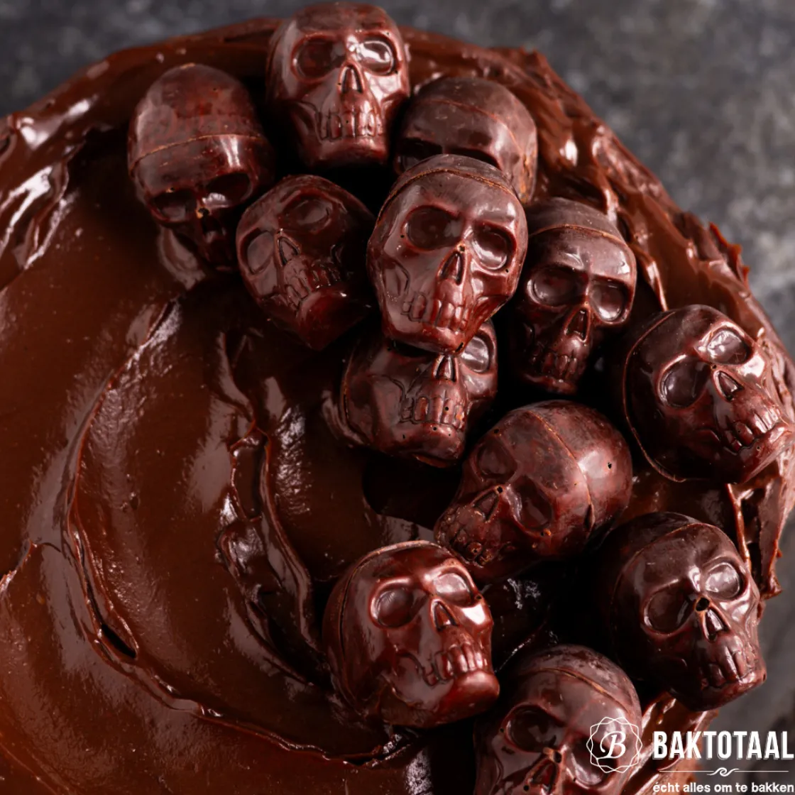 BrandNewCake Digitale Thermometer -50 tot 300°C* Thermometers En Timers