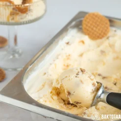 BrandNewCake Digitale Thermometer -50 tot 300°C* Thermometers En Timers