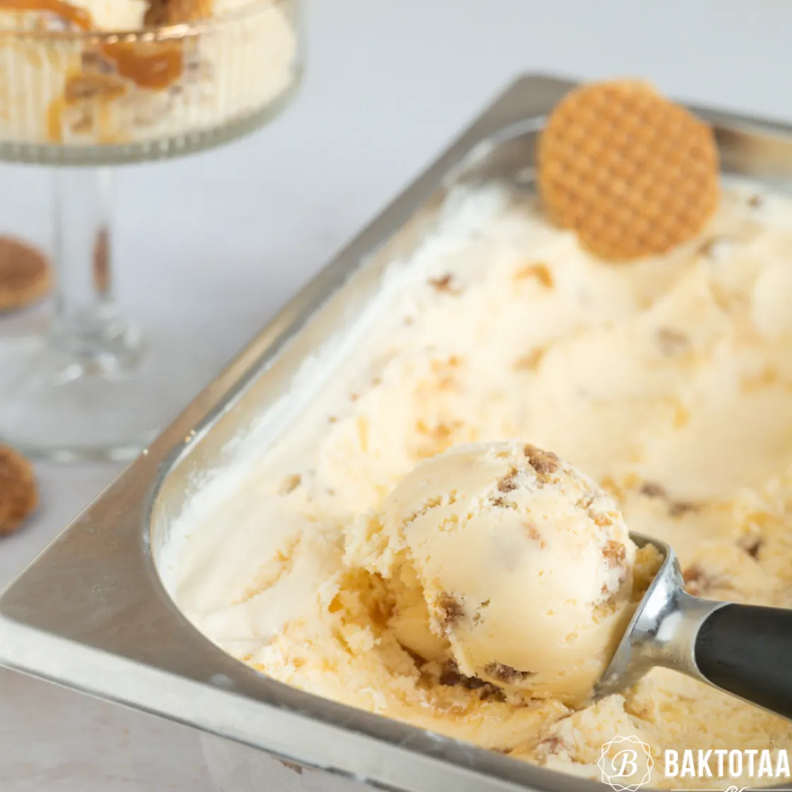 BrandNewCake Digitale Thermometer -50 tot 300°C* Thermometers En Timers