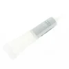 BrandNewCake Eetbare Lijm Tube 20g* Hulpstoffen