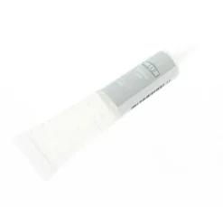 BrandNewCake Eetbare Lijm Tube 20g* Hulpstoffen