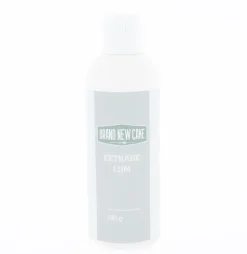 BrandNewCake Eetbare Lijm 190g* Hulpstoffen