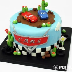 BrandNewCake Ethanol (consumptie) alcohol 96% - 60ml.* Airbrush|Airbrush Kleurstoffen