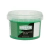 BrandNewCake Fondant Glazuur Groen 300g* Glazuur
