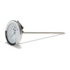 BrandNewCake Frituurthermometer RVS 0 tot +300°C* Thermometers En Timers
