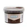 BrandNewCake Ganache Choco Puur 260g* Chocolade Vullingen|Toppings