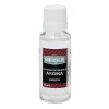 BrandNewCake geconcentreerde aroma Kersen 30ml* Smaakstoffen