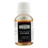 BrandNewCake geconcentreerde aroma Framboos 30ml* Smaakstoffen