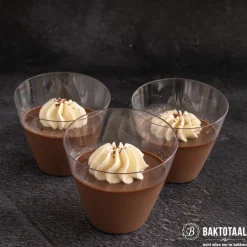 BrandNewCake Gelatinepoeder (220 Bloom) 200g* Hulpstoffen