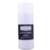 BrandNewCake Glansspray 400 ml.* Sprays|Spray Kleurstoffen