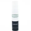 BrandNewCake Glansspray 100ml* Sprays|Spray Kleurstoffen