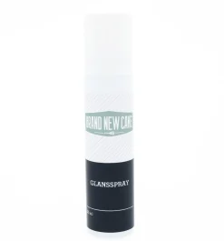 BrandNewCake Glansspray 100ml* Sprays|Spray Kleurstoffen