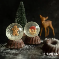 BrandNewCake Glansspray 100ml* Sprays|Spray Kleurstoffen