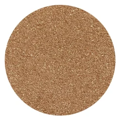 BrandNewCake Glitter Suiker Goud 85g* Eetbare Strooisels