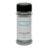 BrandNewCake Glitter Suiker Zilver 85g* Eetbare Strooisels
