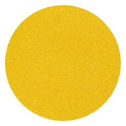 BrandNewCake Glitter Suiker Geel 85g* Eetbare Strooisels