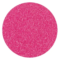 BrandNewCake Glitter Suiker Fuchsia Roze 85g* Eetbare Strooisels