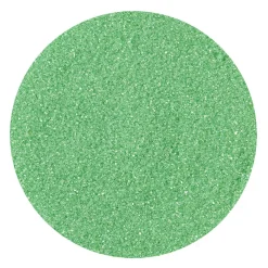 BrandNewCake Glitter Suiker Groen 85g* Eetbare Strooisels