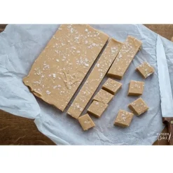 BrandNewCake Glucosestroop 375g* Suikers|Suiker En Zout