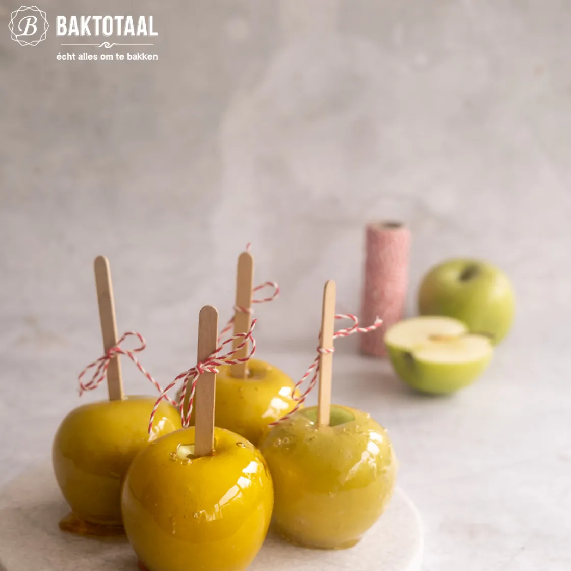 BrandNewCake Glucosestroop 375g* Suikers|Suiker En Zout