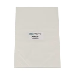 BrandNewCake Guitar sheets A4-formaat 21x30cm 50 stuks* Banket En Dessertvormen