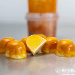 BrandNewCake Invertsuiker 120ml* Suikers|Suiker En Zout