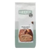 BrandNewCake Irish Coffeecake-mix 400g* Banketmixen|Bekijk Alle Mixen