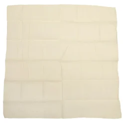 BrandNewCake Kaasdoek Ongebleekt Katoen 90x90cm* Zeven