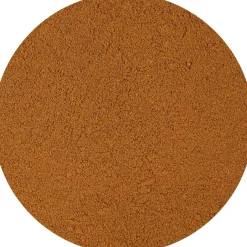 BrandNewCake Kaneel Gemalen 130g*** Kruiden En Specerijen