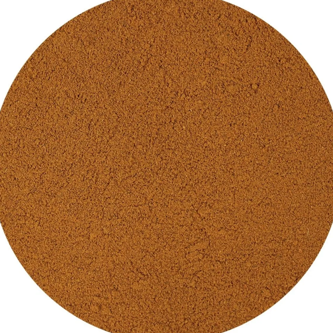 BrandNewCake Kaneel Gemalen 130g*** Kruiden En Specerijen