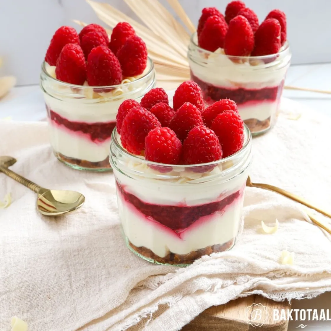 BrandNewCake Kaneel Gemalen 130g*** Kruiden En Specerijen