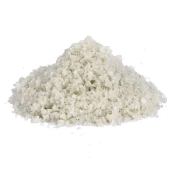 BrandNewCake Keltisch Zeezout Grof 1kg* Suiker En Zout