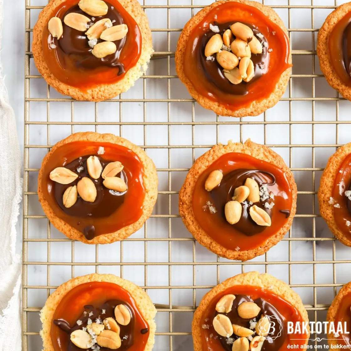 BrandNewCake Keltisch Zeezout Grof 1kg* Suiker En Zout