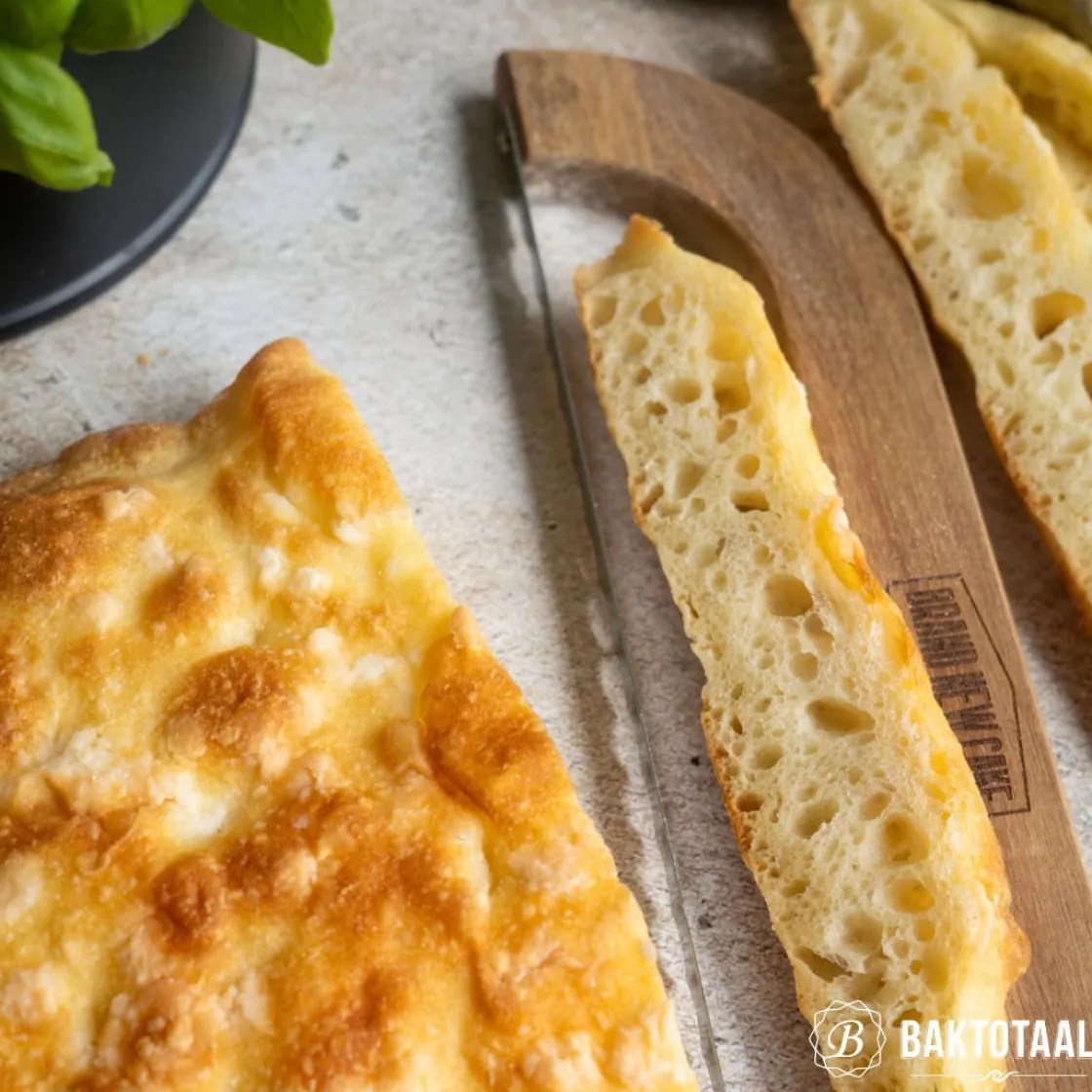 BrandNewCake Keltisch Zeezout Grof 1kg* Suiker En Zout