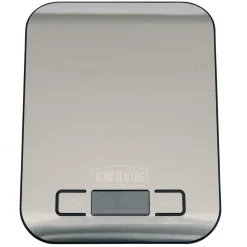 BrandNewCake Keukenweegschaal 5kg / 1gr* Meten En Wegen|Weegschalen
