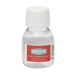 BrandNewCake Kirschwasser 40% 60ml(speciaal voor patisserie)* Smaakstoffen