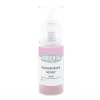 BrandNewCake Kleurpoeder Spray Roze 10g* Poeder Kleurstoffen