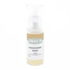BrandNewCake Kleurpoeder Spray Goud 10g* Poeder Kleurstoffen