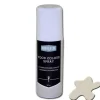 BrandNewCake Kleurspray Metallic Parelmoer 50ml* Spray Kleurstoffen